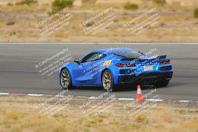 media/Mar-01-2025-PCA San Diego (Sat) [[5e16125359]]/Yellow/Session 1 (Start)/